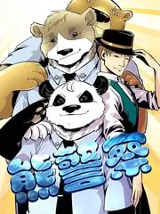 演员自习室 演技竞演综艺在线观看
