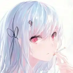 用户 老陈不看广告 的头像