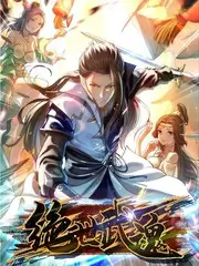声浪现场 音乐综艺在线观看